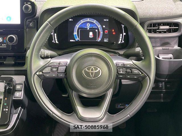 Toyota SIENTA 2024-02 8038216-10