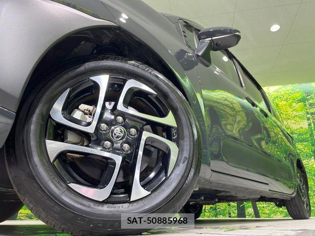 Toyota SIENTA 2024-02 8038216-12