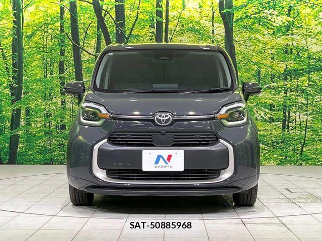 Toyota SIENTA 2024-02 8038216-13