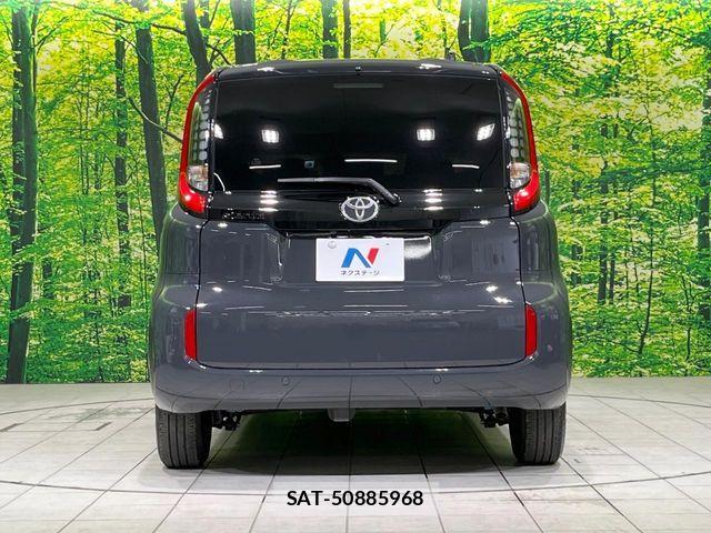 Toyota SIENTA 2024-02 8038216-14