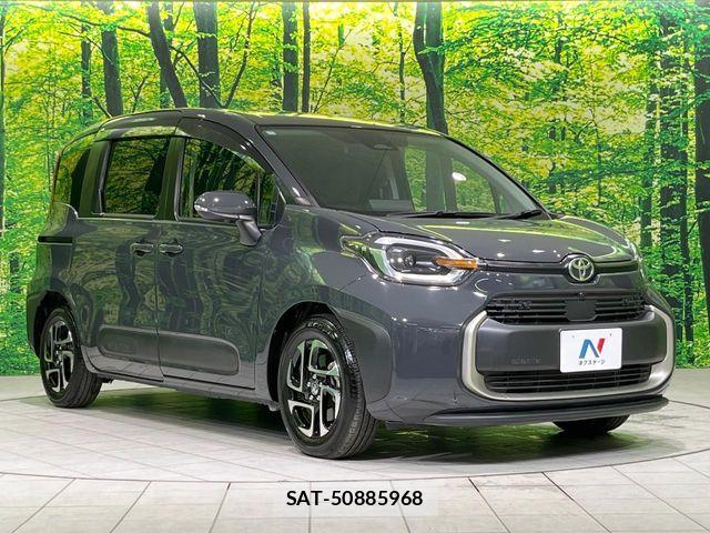 Toyota SIENTA 2024-02 8038216-15