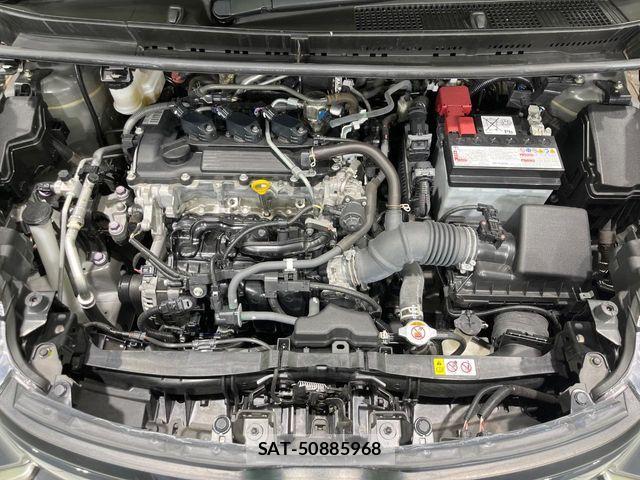 Toyota SIENTA 2024-02 8038216-17