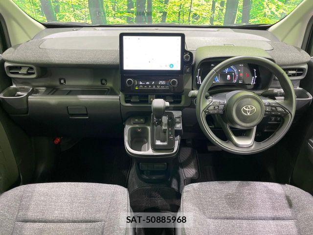 Toyota SIENTA 2024-02 8038216-1