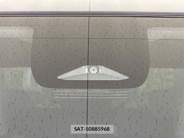 Toyota SIENTA 2024-02 8038216-2