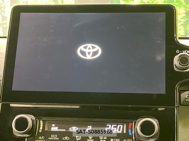 Toyota SIENTA 2024-02 8038216-3