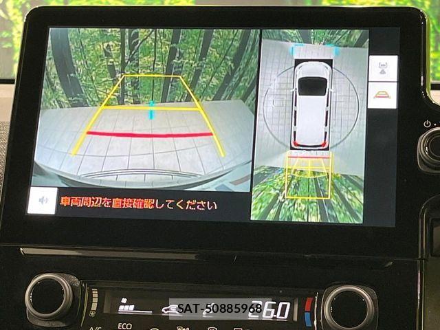 Toyota SIENTA 2024-02 8038216-4