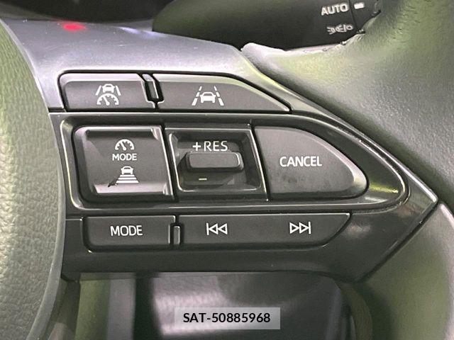 Toyota SIENTA 2024-02 8038216-5