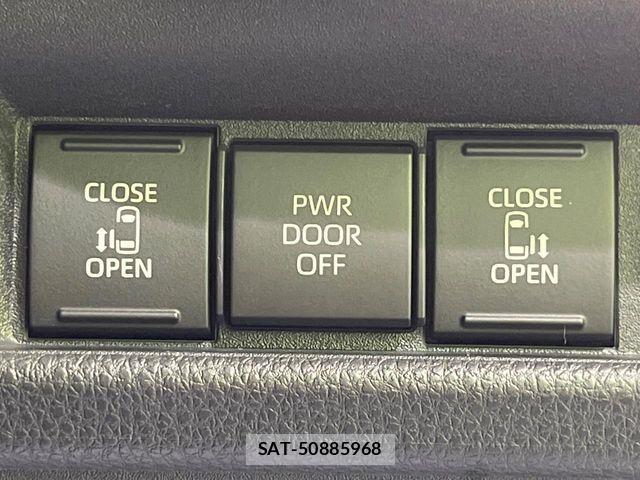 Toyota SIENTA 2024-02 8038216-6