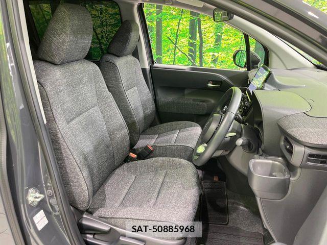Toyota SIENTA 2024-02 8038216-7
