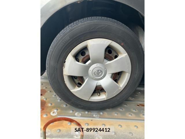 Toyota SIENTA 2006-10 8038256-7