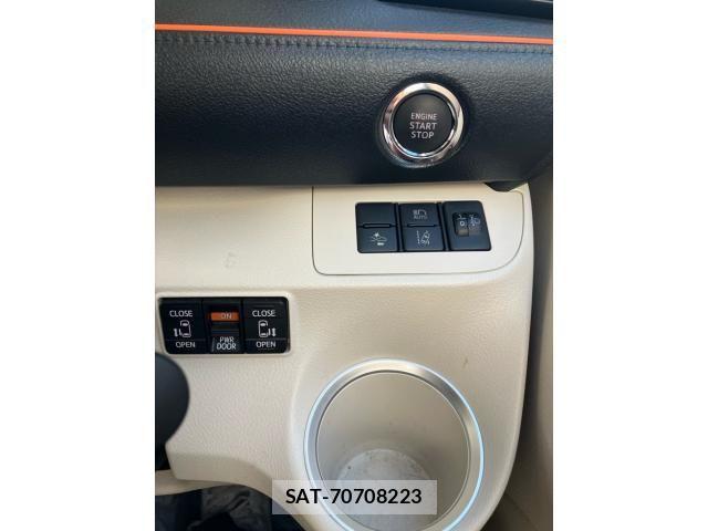 Toyota SIENTA 2022-04 8038224-13