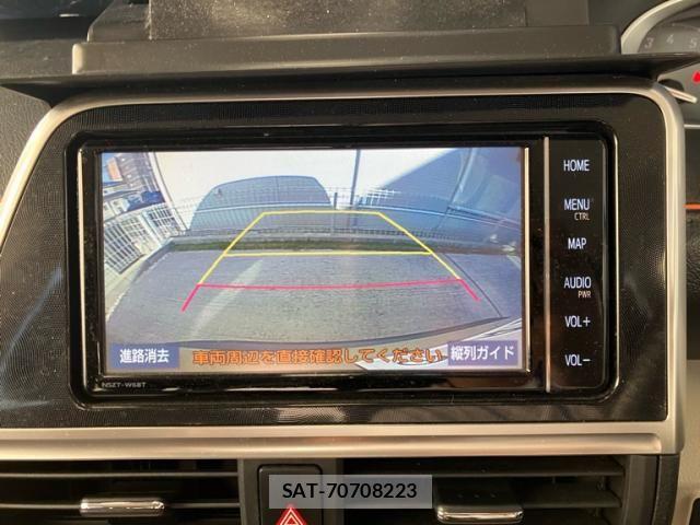Toyota SIENTA 2022-04 8038224-20