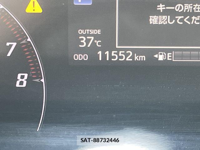 Toyota SIENTA 2019-01 8038231-10