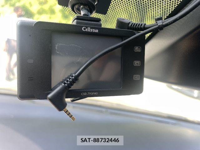 Toyota SIENTA 2019-01 8038231-14