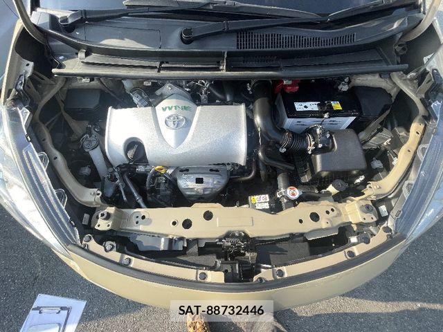 Toyota SIENTA 2019-01 8038231-22