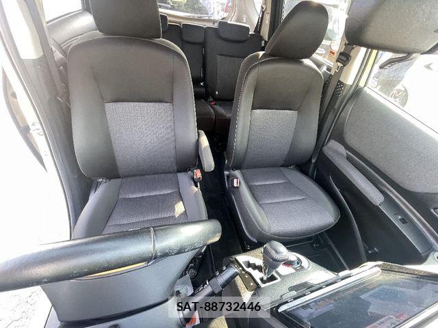 Toyota SIENTA 2019-01 8038231-6