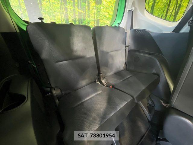 Toyota SIENTA 2015-07 8038235-9