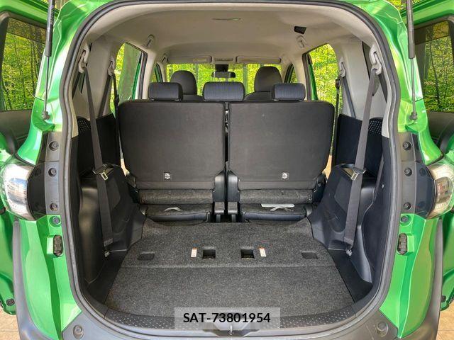 Toyota SIENTA 2015-07 8038235-10
