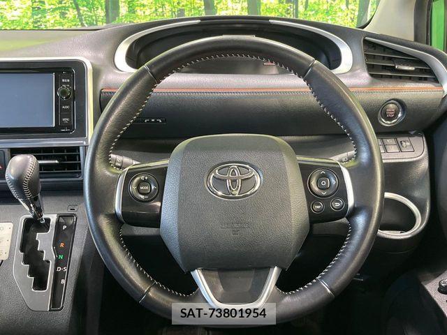 Toyota SIENTA 2015-07 8038235-11