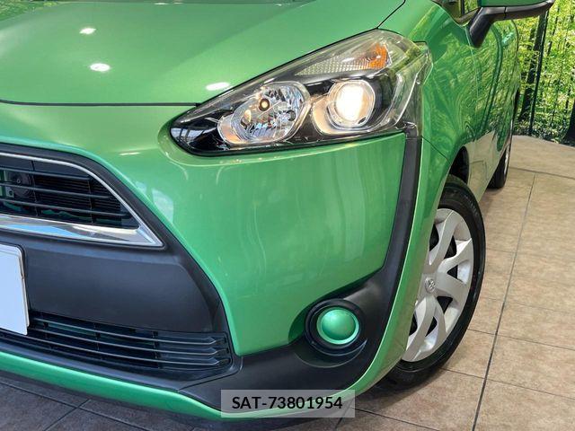 Toyota SIENTA 2015-07 8038235-12
