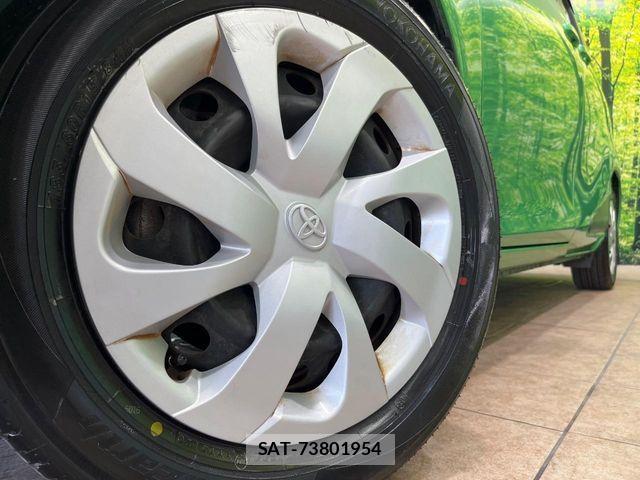 Toyota SIENTA 2015-07 8038235-13