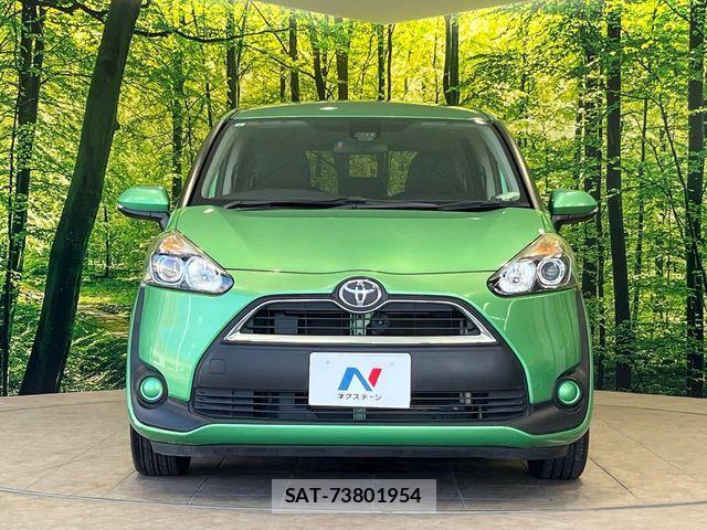 Toyota SIENTA 2015-07 8038235-14