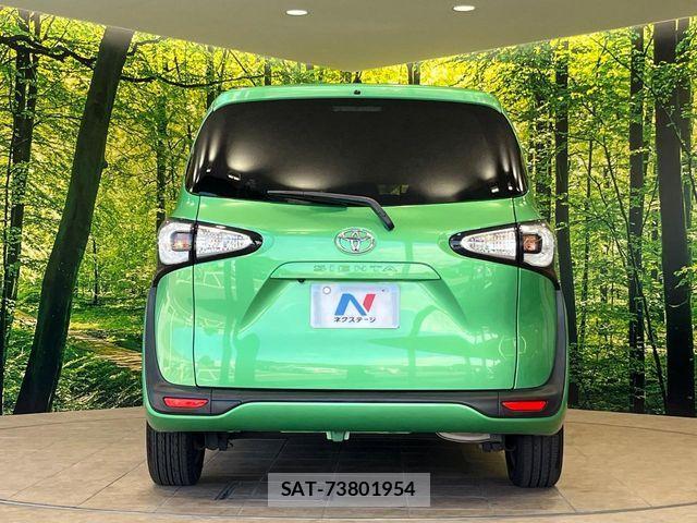 Toyota SIENTA 2015-07 8038235-15