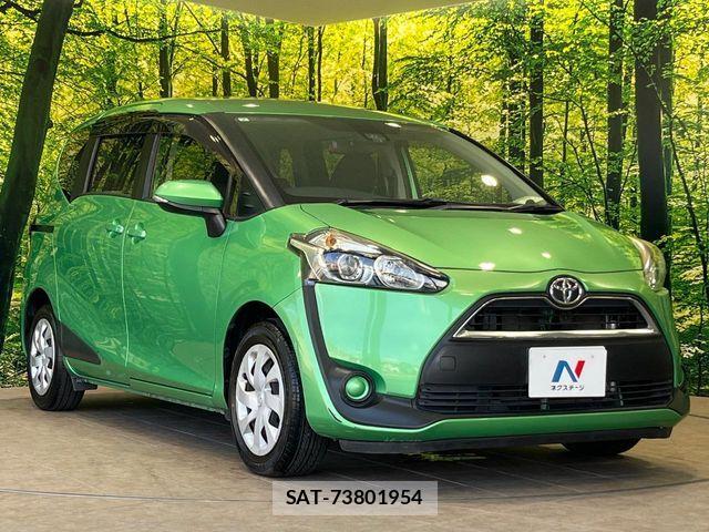 Toyota SIENTA 2015-07 8038235-16