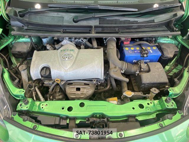 Toyota SIENTA 2015-07 8038235-18