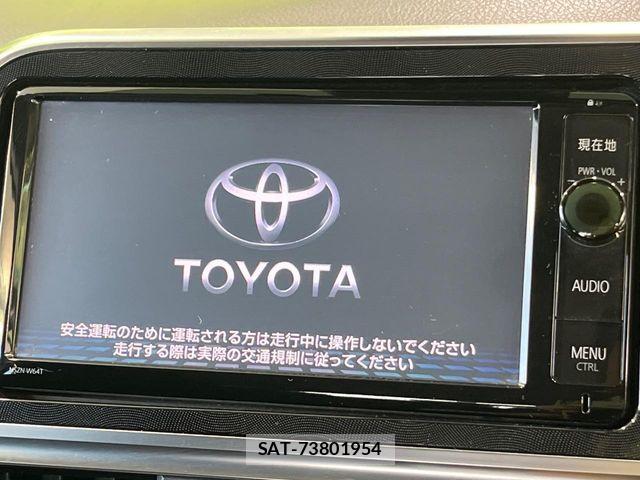 Toyota SIENTA 2015-07 8038235-2