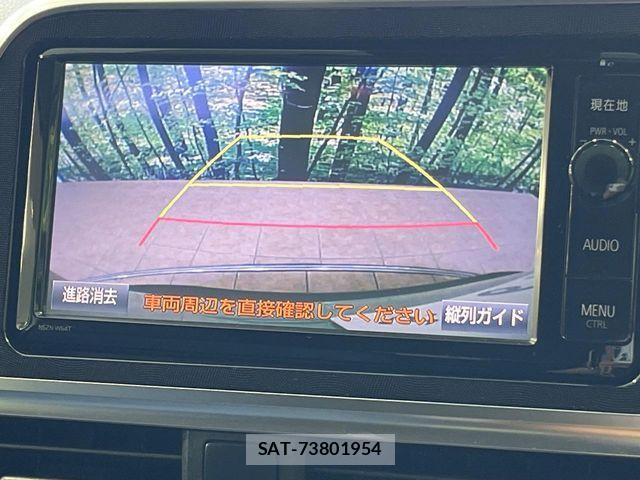 Toyota SIENTA 2015-07 8038235-3