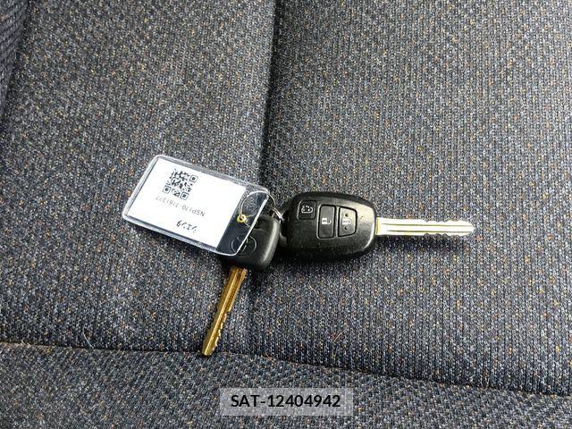 Toyota SIENTA 2018-07 8038241-10