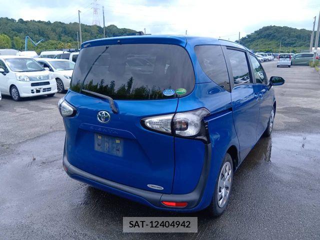 Toyota SIENTA 2018-07 8038241-2