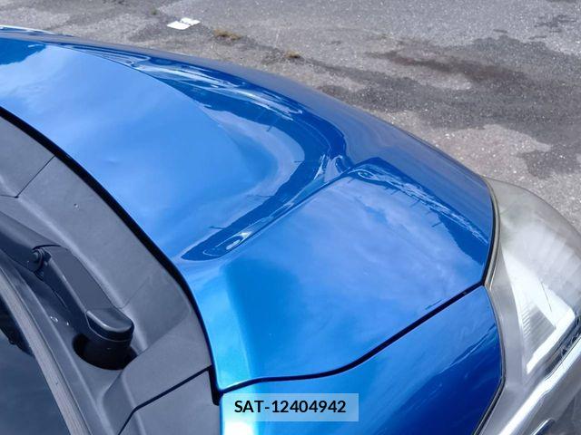 Toyota SIENTA 2018-07 8038241-12
