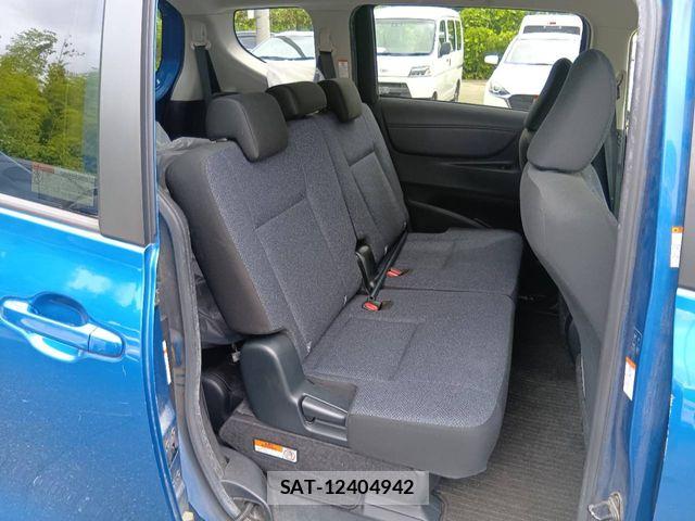 Toyota SIENTA 2018-07 8038241-4