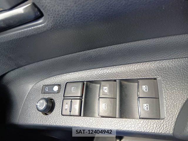 Toyota SIENTA 2018-07 8038241-8