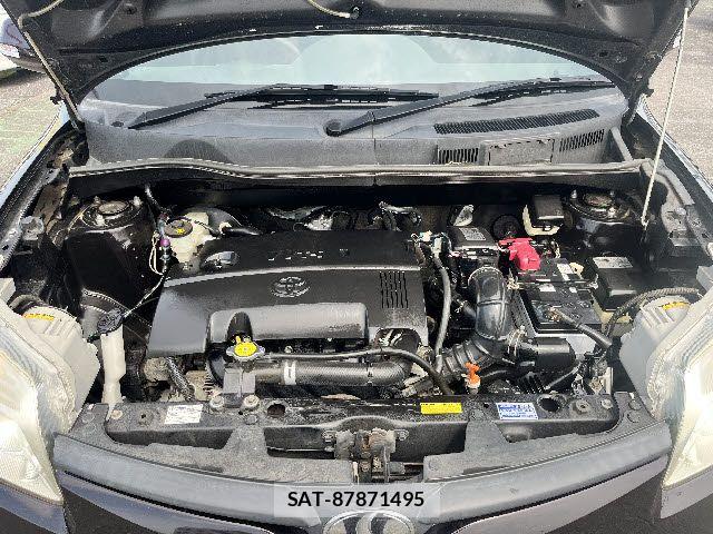 Toyota SIENTA 2013-01 8038242-27