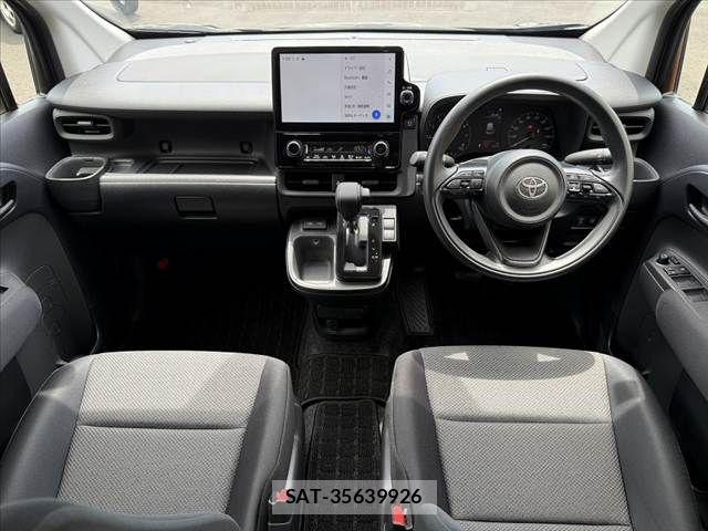 Toyota SIENTA 2025-04 8038217-1