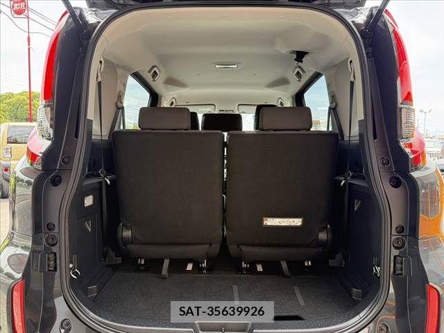 Toyota SIENTA 2025-04 8038217-20
