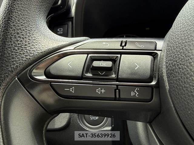 Toyota SIENTA 2025-04 8038217-23