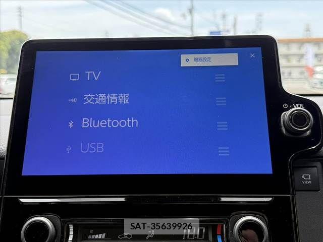Toyota SIENTA 2025-04 8038217-26