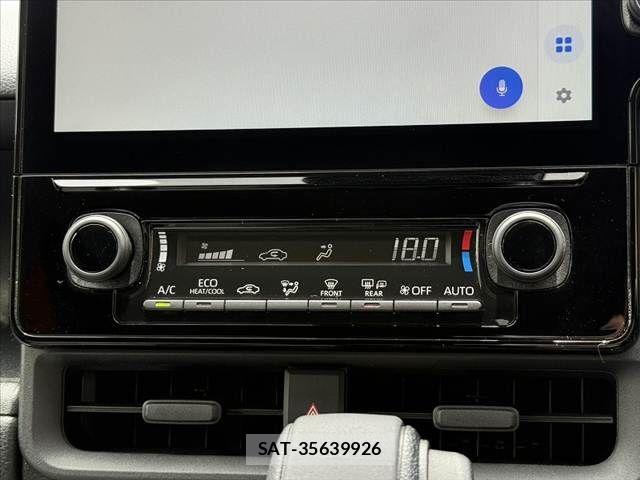 Toyota SIENTA 2025-04 8038217-29