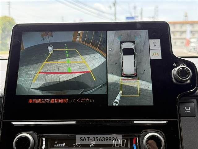 Toyota SIENTA 2025-04 8038217-3