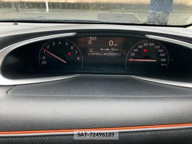 Toyota SIENTA 2017-02 8038239-16