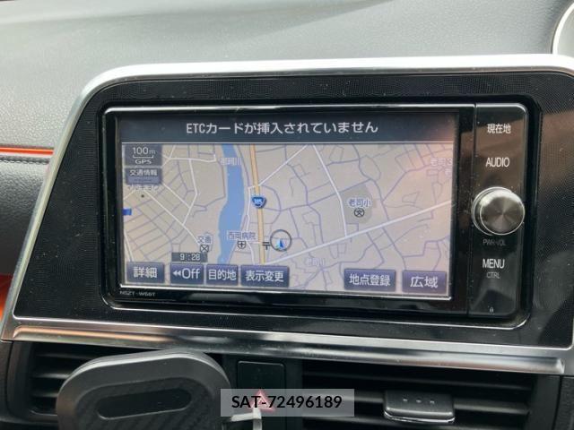 Toyota SIENTA 2017-02 8038239-19