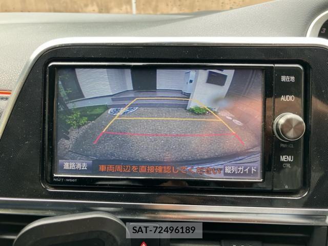 Toyota SIENTA 2017-02 8038239-20