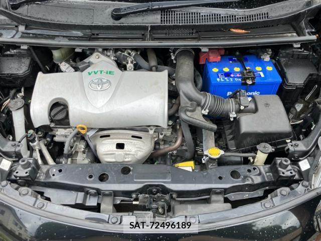 Toyota SIENTA 2017-02 8038239-21
