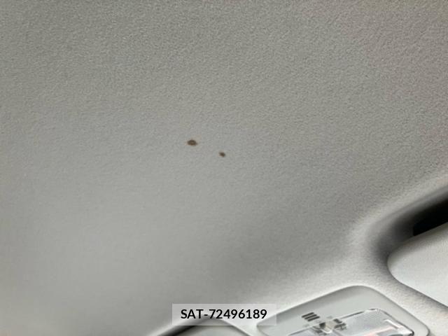 Toyota SIENTA 2017-02 8038239-24
