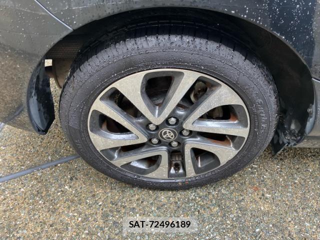 Toyota SIENTA 2017-02 8038239-3