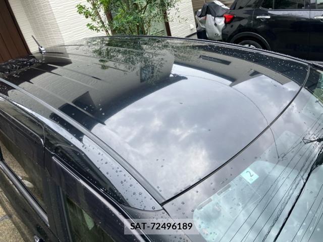 Toyota SIENTA 2017-02 8038239-5